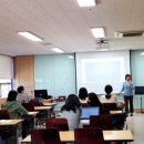 장애인 성교육 활동가 양성과정 이미지