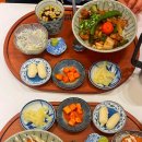 원주 맛집 핵밥 원주단계점 방문 후기