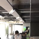 엘골프아카데미 이미지