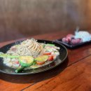 산호동370 | 마산 산호동 오얏리 : 메뉴, 가격, 분위기, 후기