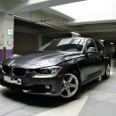 2018년 3월01일 2012년식 BMW 320DED에디션 위탁판매 -판매완료-