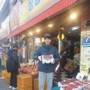 싱싱과일나라 - 용인시 처인구 금령로85번길 18 | 싱싱과일나라