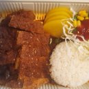 옥문중화요리 - 남창맛집 @ &#39;21.10.4.월