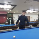 하이런당구장 이미지