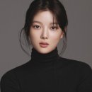 모아닭강정