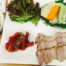 명동전가광교이마트
