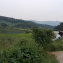 동성산성 이미지