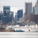 건축사사무소 지인 이미지