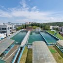 의정부 맑은물 환경사업소 경기도정신문