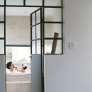 이좋은순간 이미지