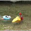 삼겹파티 이미지