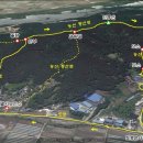 벌지 보건진료소 이미지