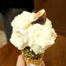 분당 정자역 젤라또 맛집 마망젤라또 메뉴 추천