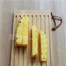 골드파인 이미지