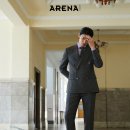 정현컴퍼니 | 김원중, 김원중이 대체불가인 이유 뭐?