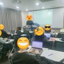 코칭스터디학원 이미지