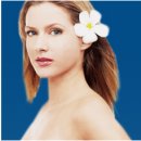 [St.herb] HEALTY &amp; BEAUTY SHOW, 에스티허브 헬스 앤 뷰티 쇼