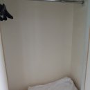 일성남한강콘도 이미지