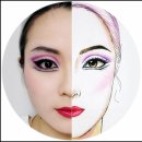 편한미용 이미지