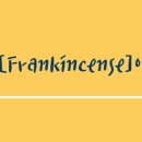 김정희오일 이미지