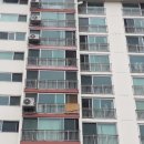 상하태양광발전소 이미지