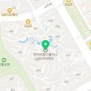 파주일등공인중개사사무소 이미지