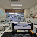 베니스공인중개사사무소 이미지