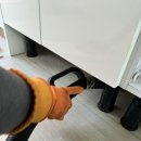 효성 하나아파트 | 공릉동 입주청소 노원구 효성아파트 다녀온 후기