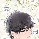 리히트 이미지