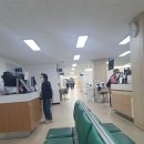 보령아산병원 | 담낭염 담낭수술 보령 아산병원