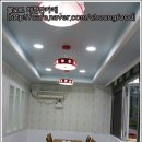 초록정원 이미지