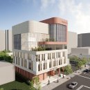 평촌동 행정복지센터 이미지