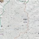 신암1리 이미지