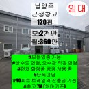 신토방공인중개사사무소 이미지