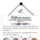 (주)브레인온 이미지