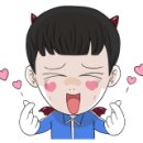 7번가피자목포하당점 이미지