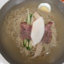 을밀대