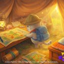 마이핸즈 이미지