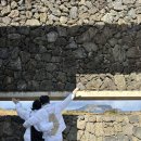 누보 | [서귀포 성산읍] 미술관 “유민 아르누보 뮤지엄” 다녀온 후기