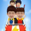 지에스(GS)25울진후포광장점 이미지