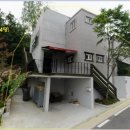 안양-안양-안양-513 이미지