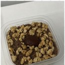 달콤한 아침 이미지