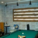 티라펜션 이미지