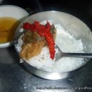 중앙식육식당 이미지