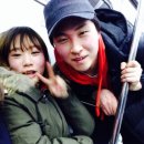 창진기획
