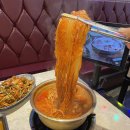 안양-안양-안양-502 이미지