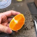 브라더 한정식 도시락 위례중앙점