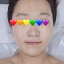 메디밸리로 이미지