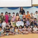 부천시청 이미지