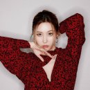 선미장식 - 부천시 원미구 옥산로 156 | 선미장식